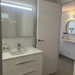 Apartamento En El Mar Con Wifi