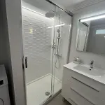 Apartamento En El Mar Con Wifi *