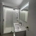 Apartamento En El Mar Con Wifi *
